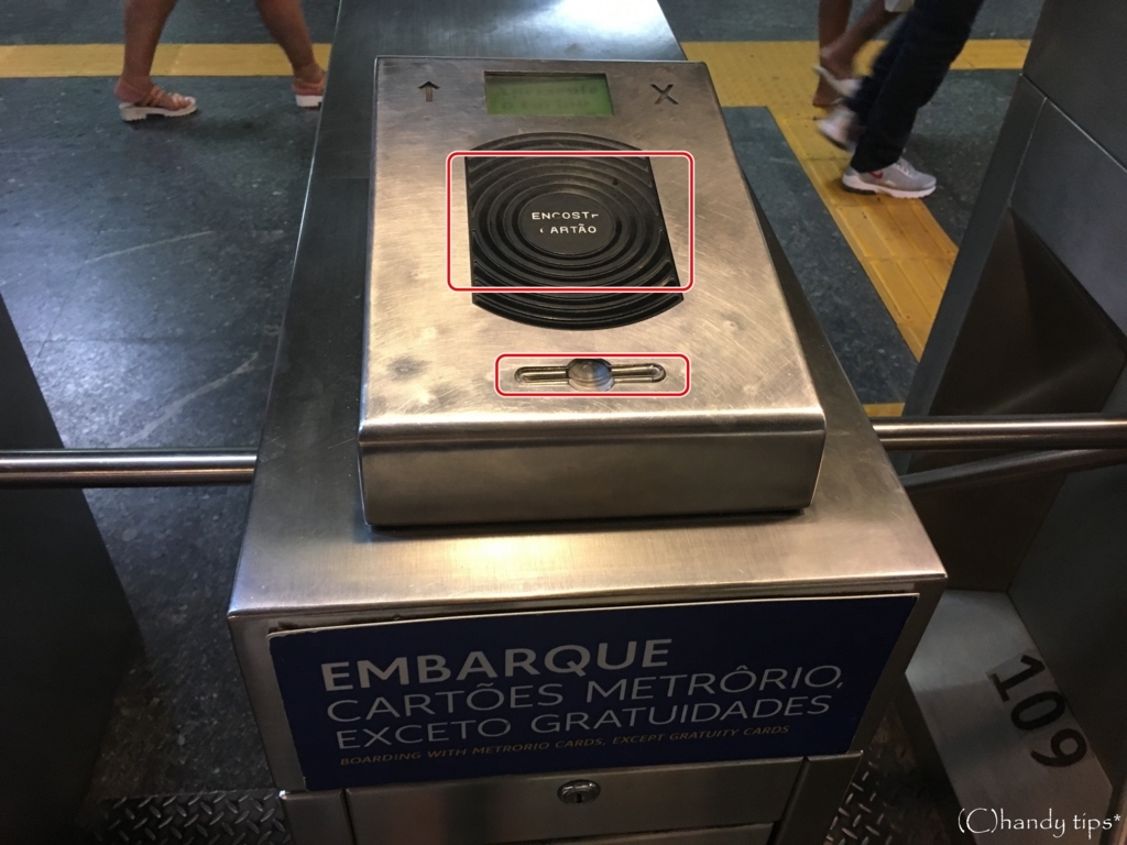 f:id:ucarin:20180201210515j:plain f:id:ucarin:20180201210515j:plain