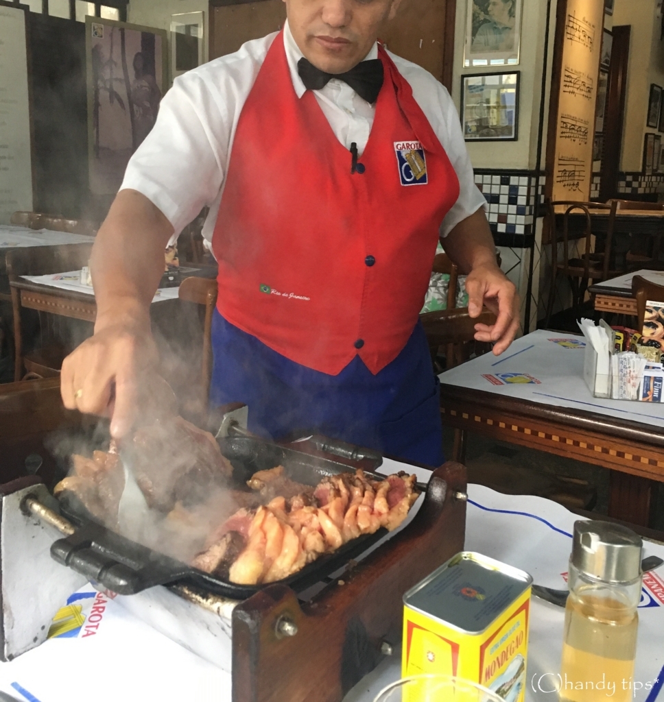 f:id:ucarin:20180309212221j:plain f:id:ucarin:20180309212221j:plain