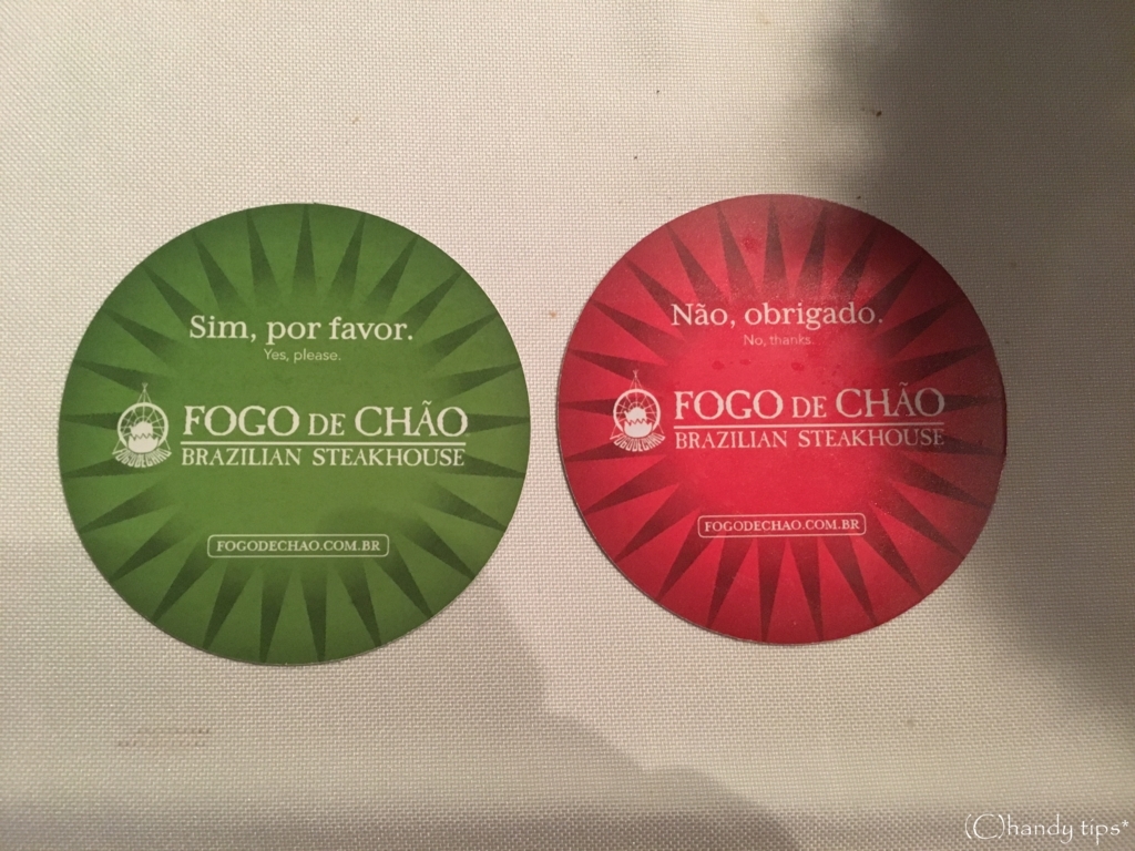 f:id:ucarin:20180314164025j:plain f:id:ucarin:20180314164025j:plain