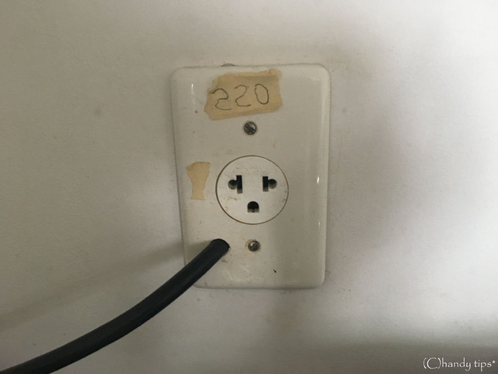 f:id:ucarin:20180320160212j:plain f:id:ucarin:20180320160212j:plain