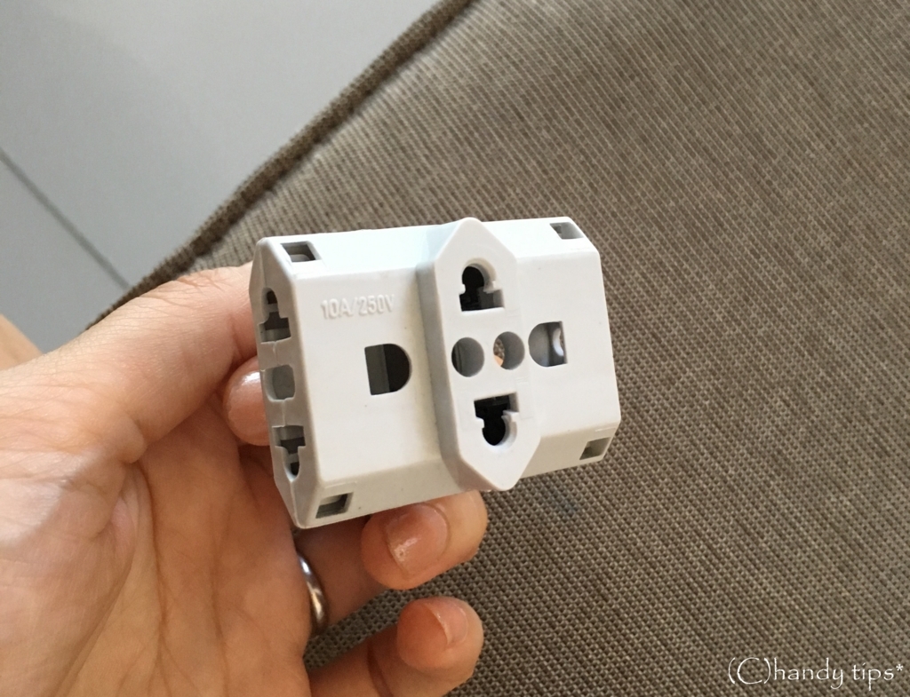 f:id:ucarin:20180320160319j:plain f:id:ucarin:20180320160319j:plain