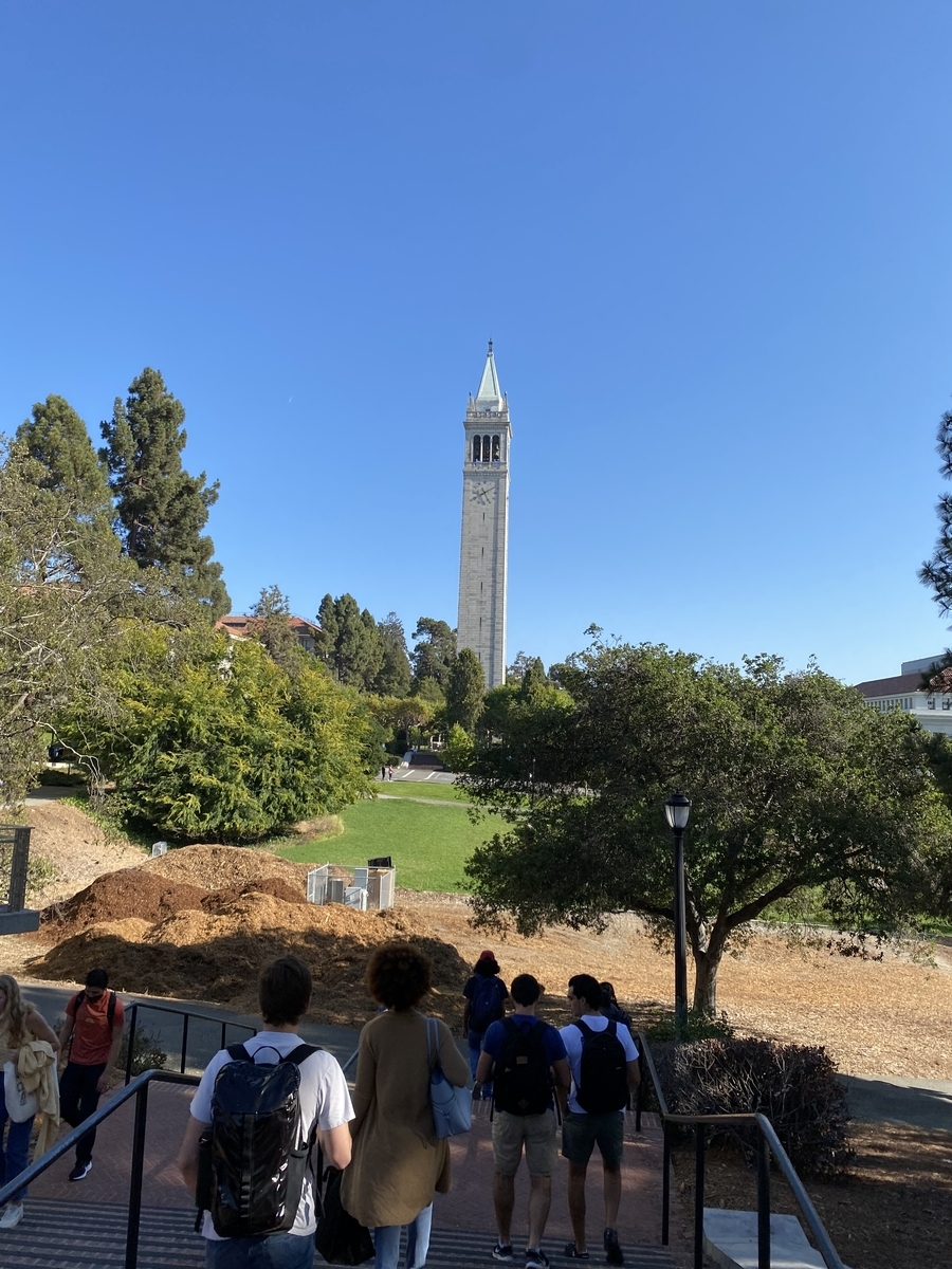 f:id:ucberkeleyexchange:20210828112151j:plain