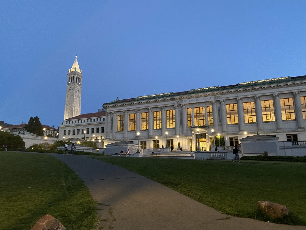 f:id:ucberkeleyexchange:20210914095310j:plain