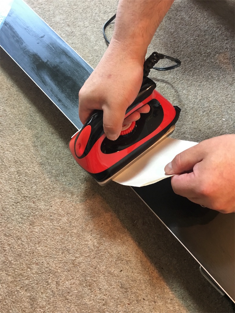 STAR スキーWax ハイフッ素系 star_40010_hp-300x300.jpg