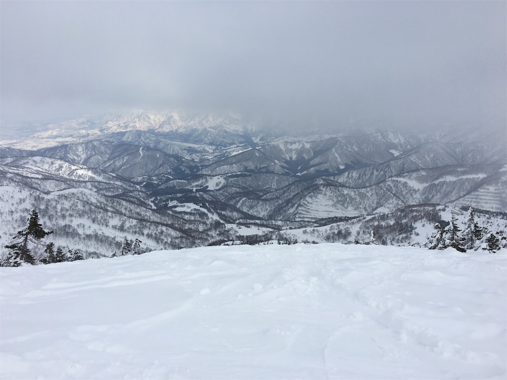 f:id:uccari8:20180209202854j:image