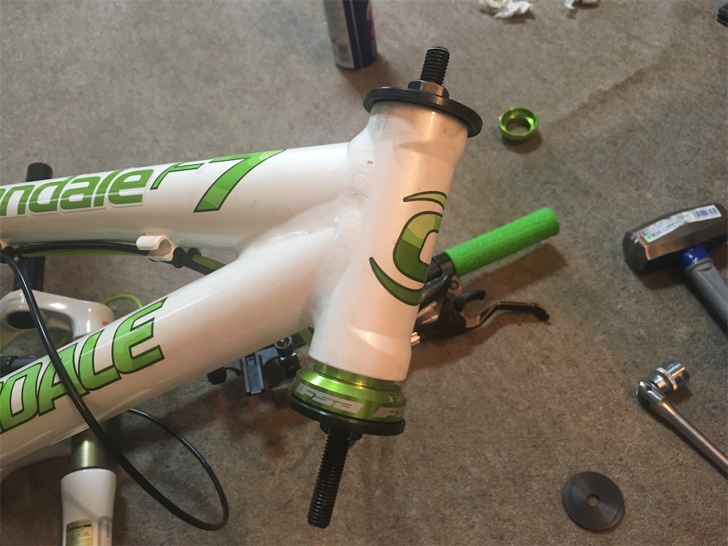 bb 自転車 おすすめ