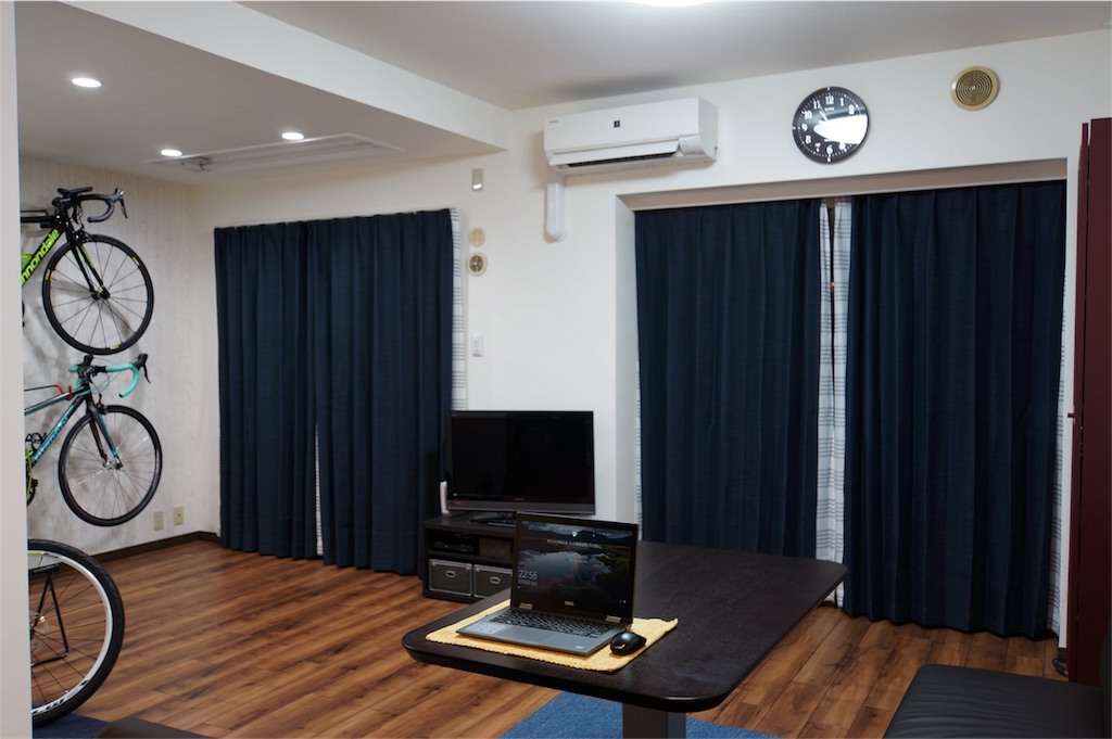 f:id:uccari8:20190209230511j:image f:id:uccari8:20190209230511j:image