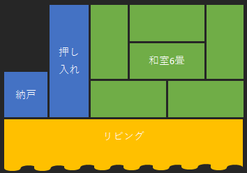 f:id:uccari8:20190209234754p:plain f:id:uccari8:20190209234754p:plain