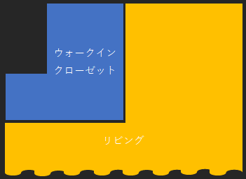 f:id:uccari8:20190209235334p:plain f:id:uccari8:20190209235334p:plain