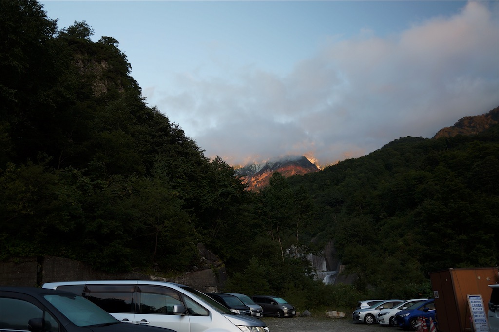 f:id:uccari8:20190919022538j:image f:id:uccari8:20190919022538j:image