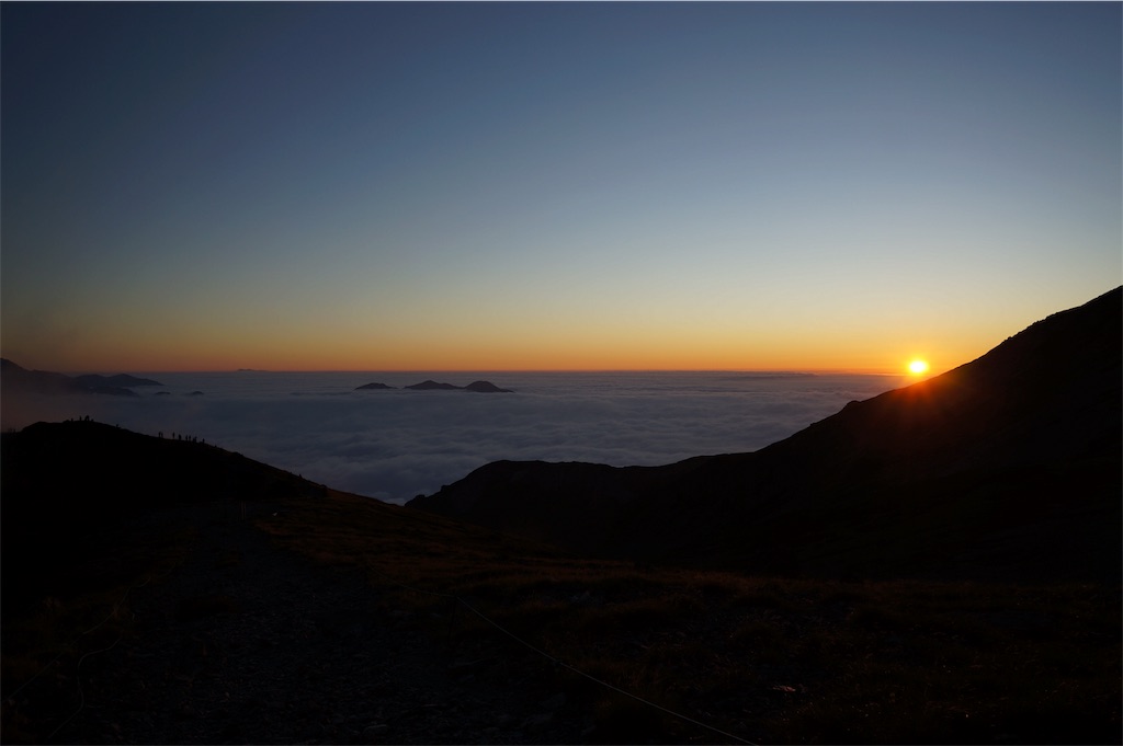 f:id:uccari8:20190919023448j:image f:id:uccari8:20190919023448j:image