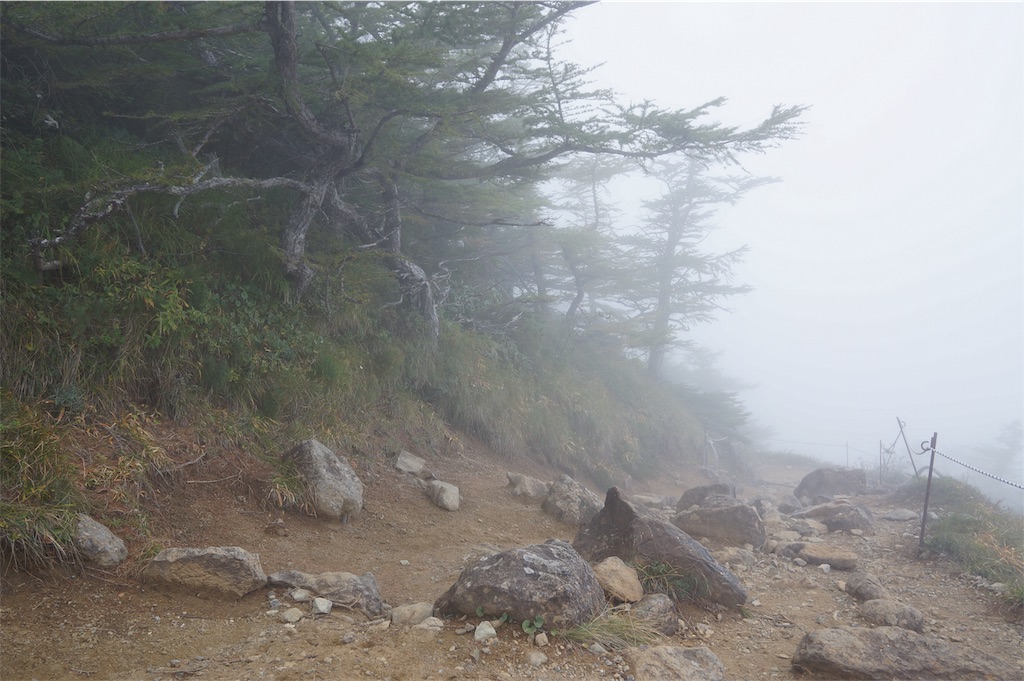 f:id:uccari8:20190919030230j:image f:id:uccari8:20190919030230j:image