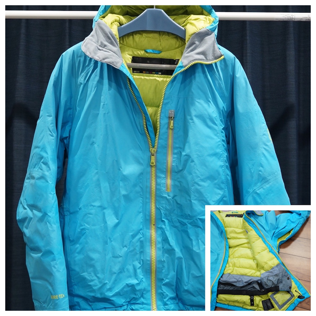 f:id:uccari8:20191208183942j:image