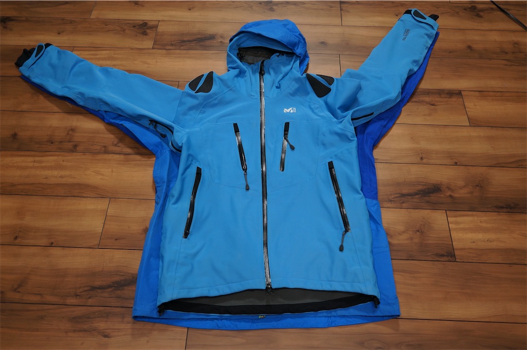 f:id:uccari8:20191208202930j:image