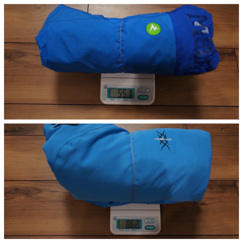 f:id:uccari8:20191208204904j:image