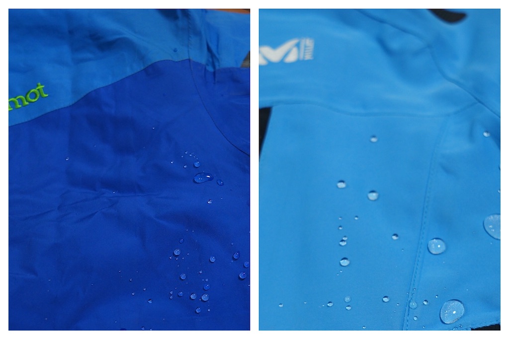 f:id:uccari8:20191208205255j:image