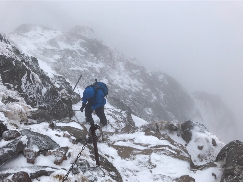 f:id:uccari8:20191208205808j:image