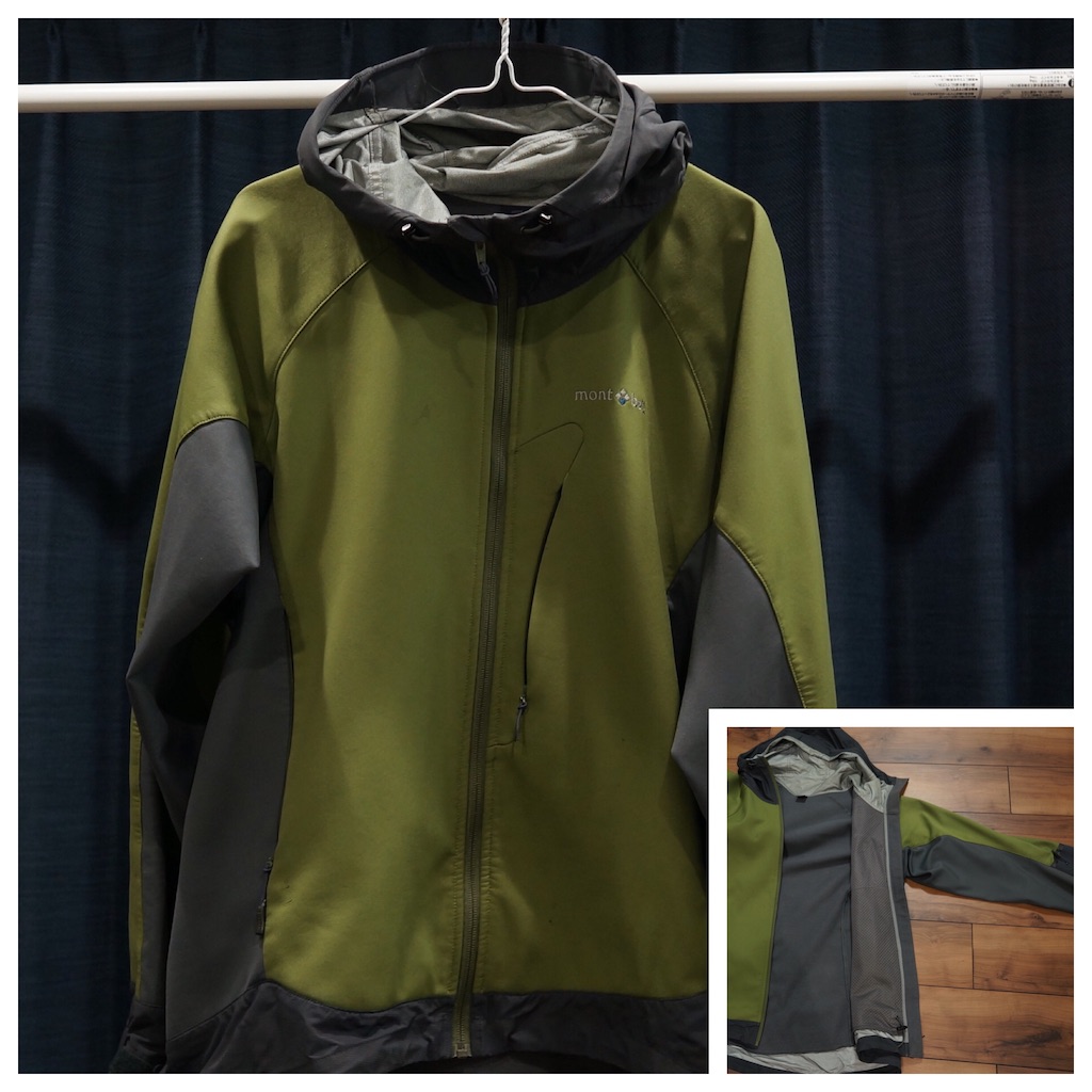 f:id:uccari8:20191208214103j:image