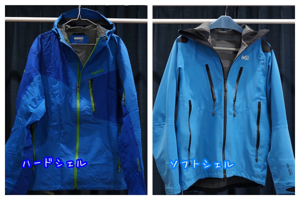 f:id:uccari8:20191208220108j:image