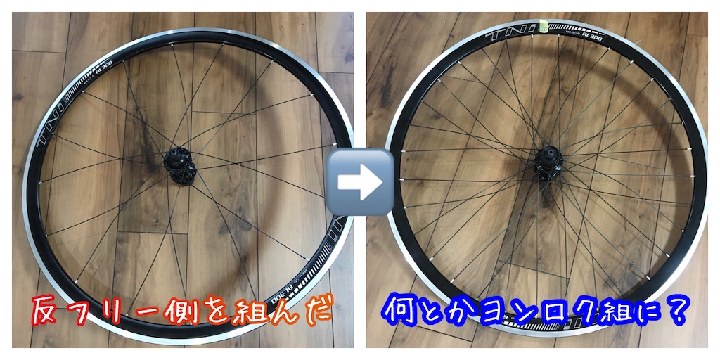 国内累計販売台数2,000台を突破。特定小型原付自転車の人気機種