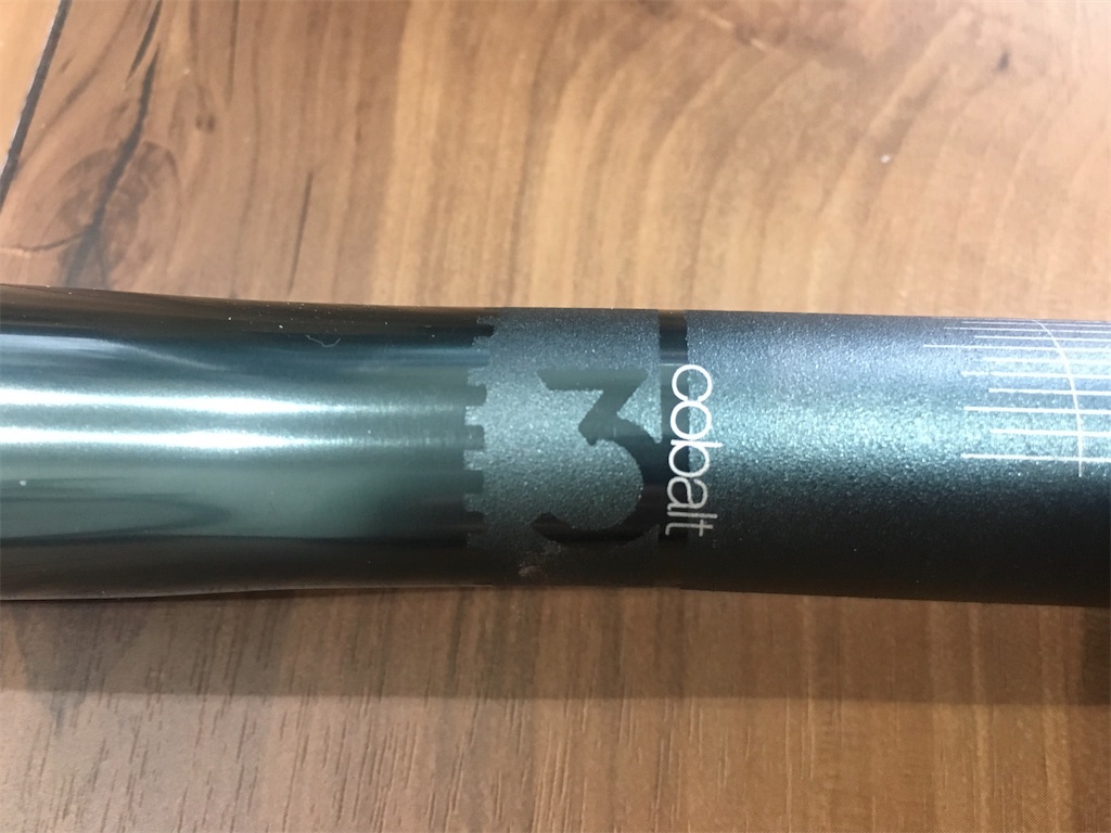 f:id:uccari8:20201017172141j:image