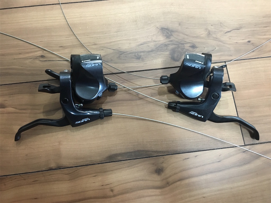 f:id:uccari8:20201017180212j:image