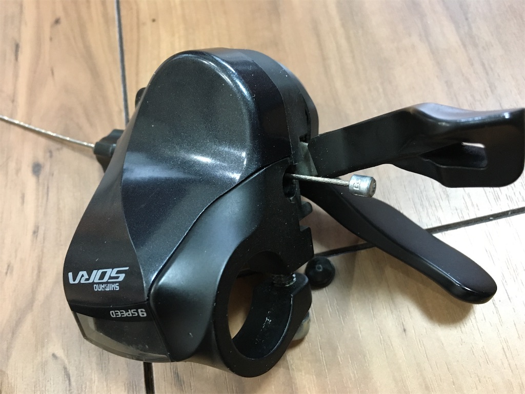 f:id:uccari8:20201017182001j:image