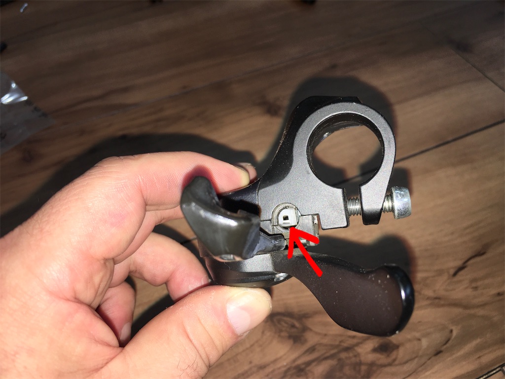 f:id:uccari8:20201017182005j:image