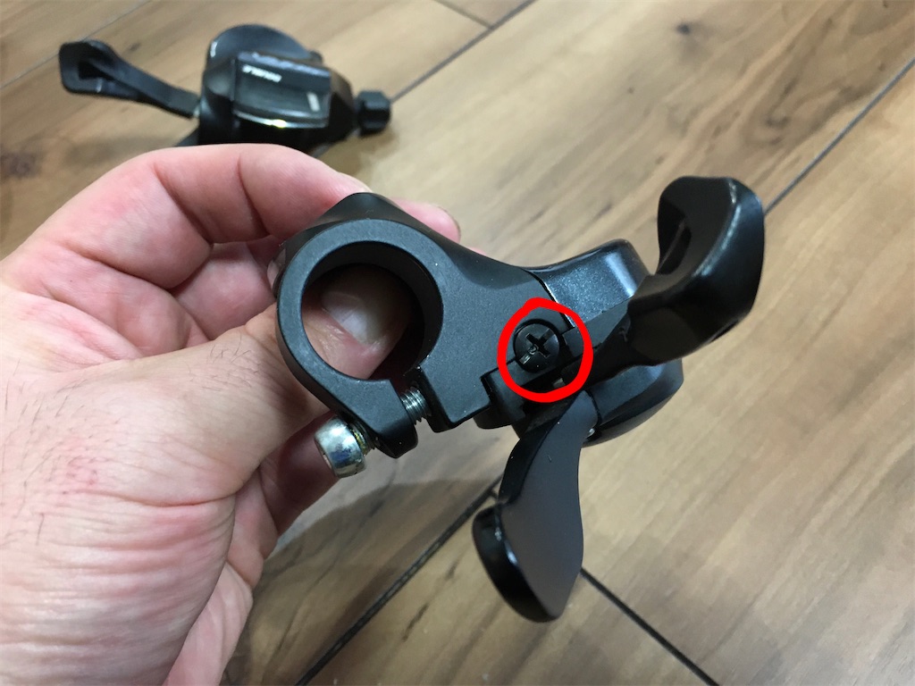 f:id:uccari8:20201017182010j:image