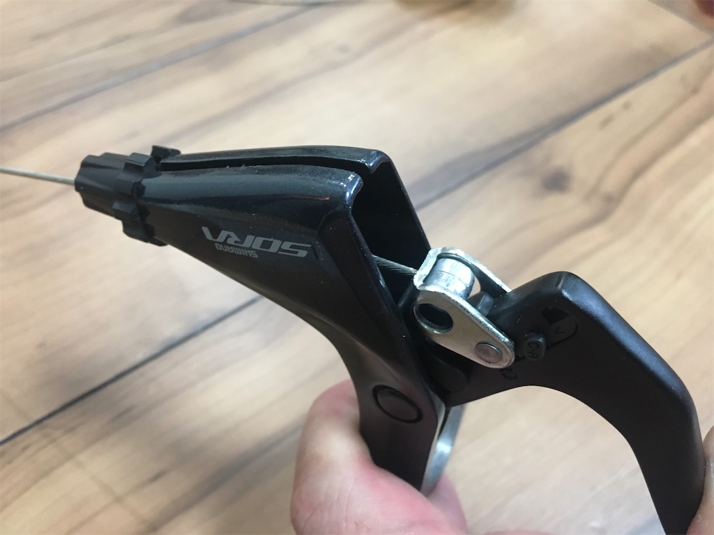 f:id:uccari8:20201017182013j:image