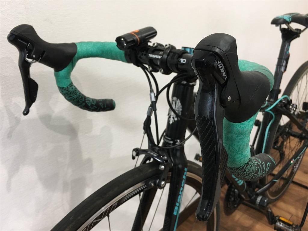 f:id:uccari8:20201017182613j:image