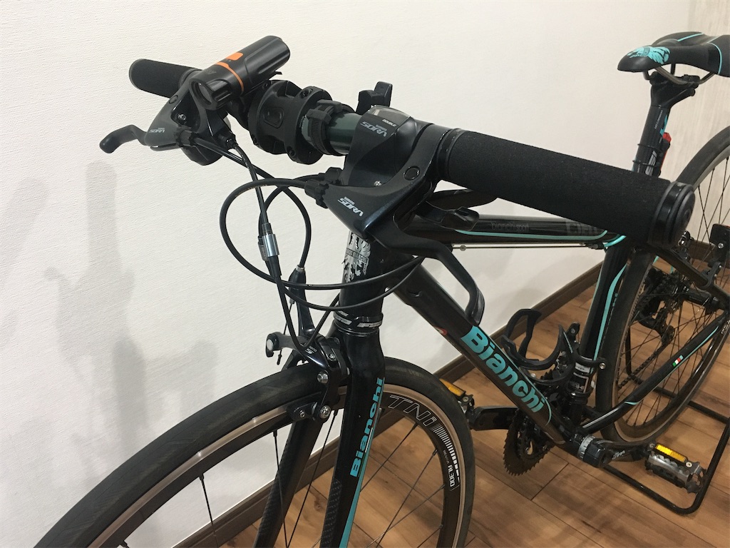 f:id:uccari8:20201017191336j:image