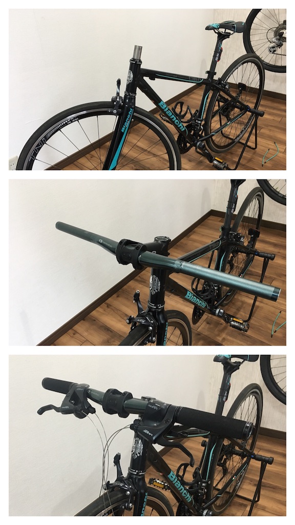 f:id:uccari8:20201017192010j:image