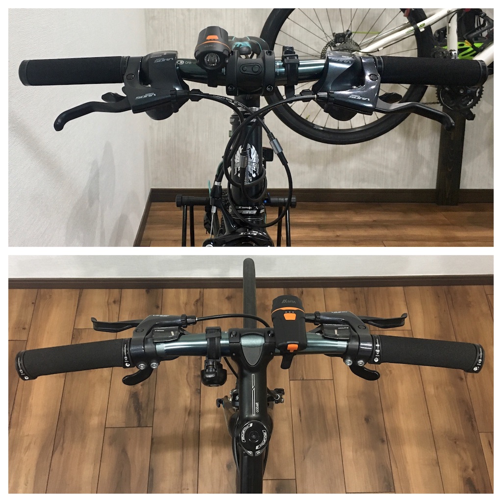 f:id:uccari8:20201017192124j:image