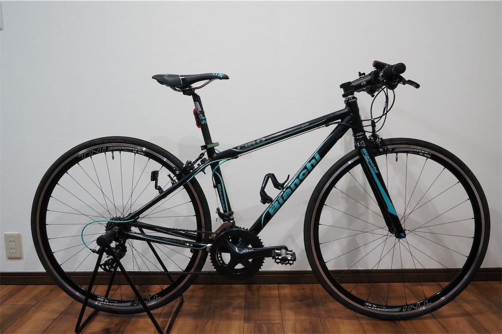 f:id:uccari8:20201017192508j:image