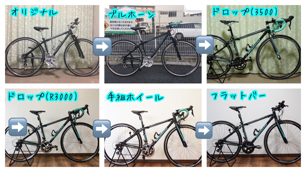 f:id:uccari8:20201017192511j:image