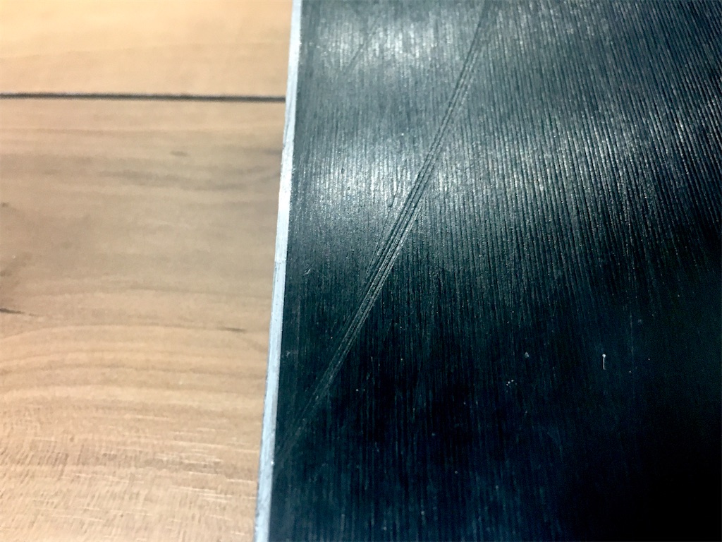 f:id:uccari8:20210110135928j:image