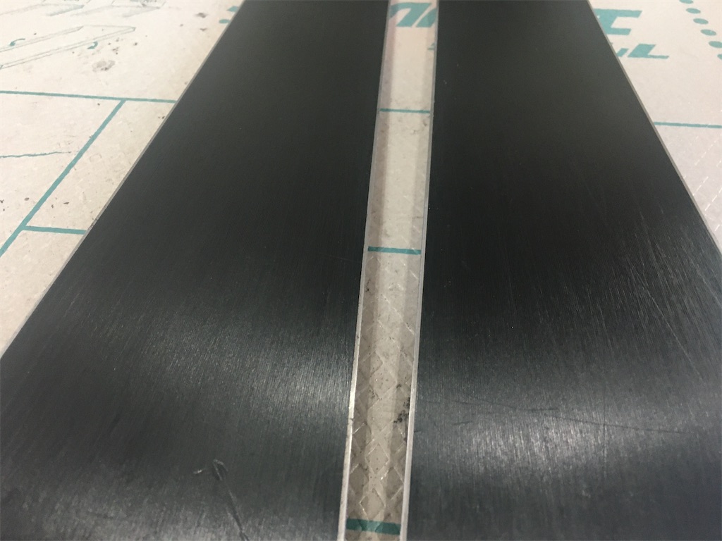 f:id:uccari8:20210110150418j:image