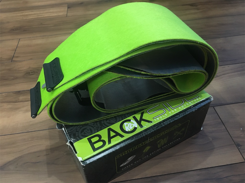 f:id:uccari8:20210110152034j:image