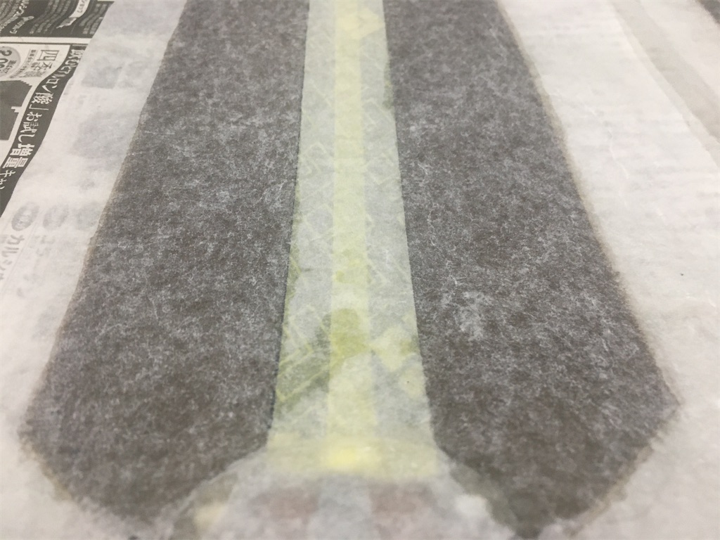 f:id:uccari8:20210110154826j:image