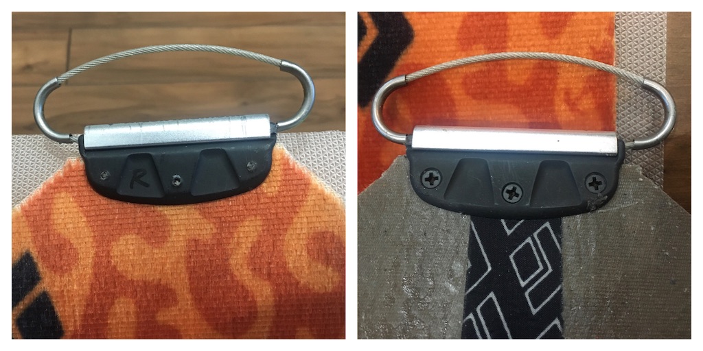 f:id:uccari8:20210110160346j:image