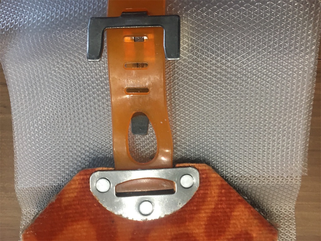 f:id:uccari8:20210110160433j:image