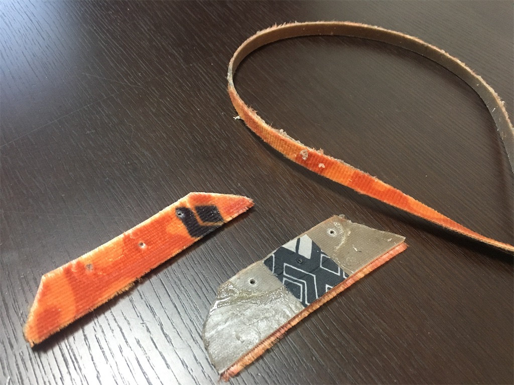 f:id:uccari8:20210110160455j:image