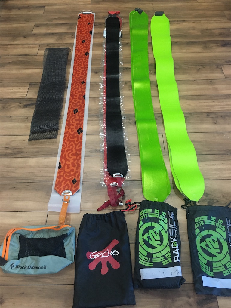 f:id:uccari8:20210110162906j:image