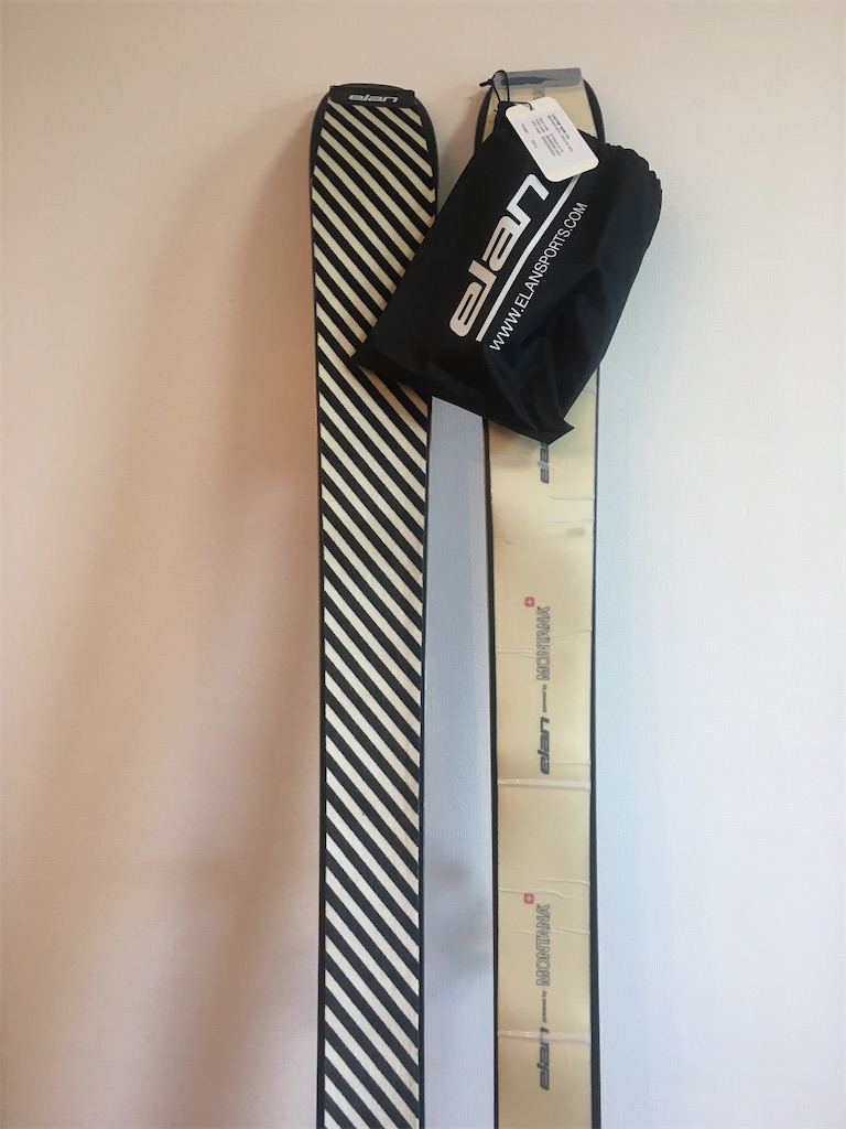 f:id:uccari8:20210110163046j:image