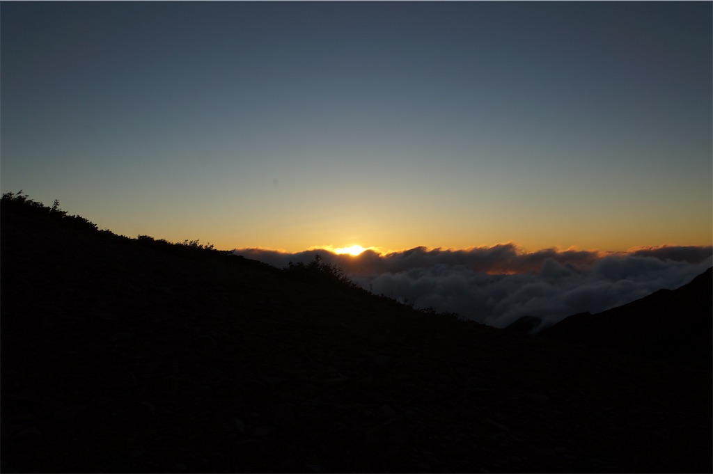 f:id:uccari8:20210921002309j:image