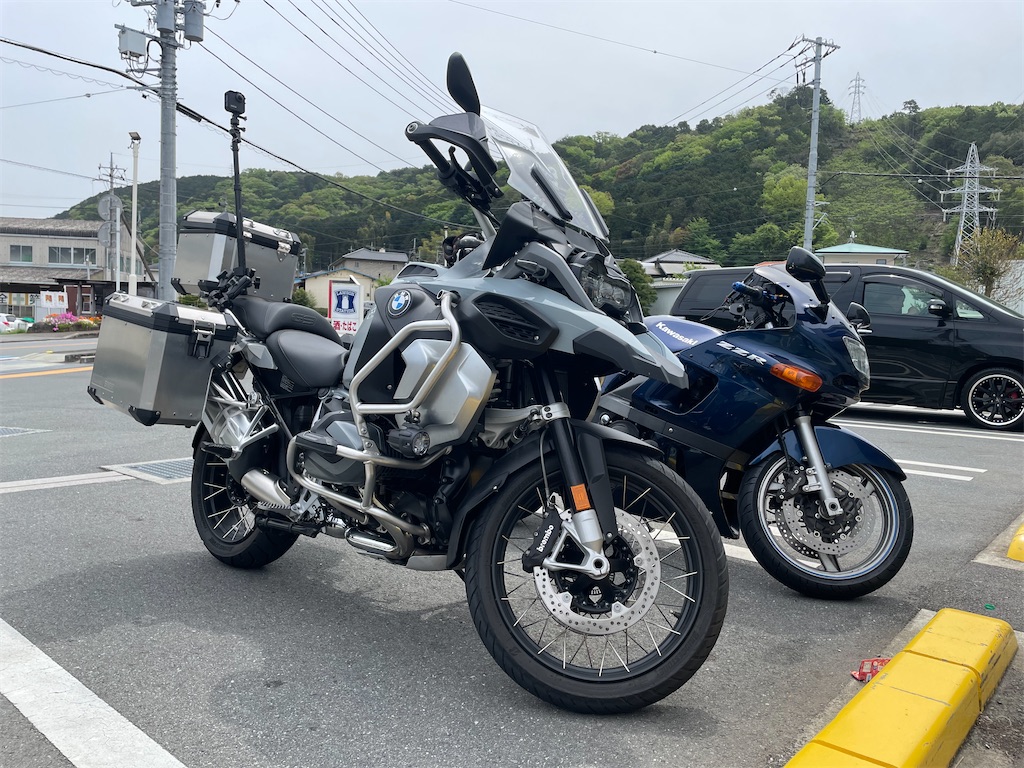 f:id:uccari8:20240421205554j:image