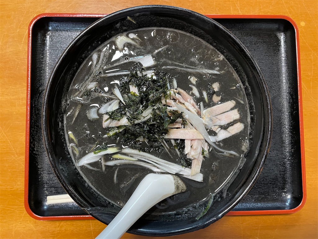 f:id:uccari8:20240421210659j:image