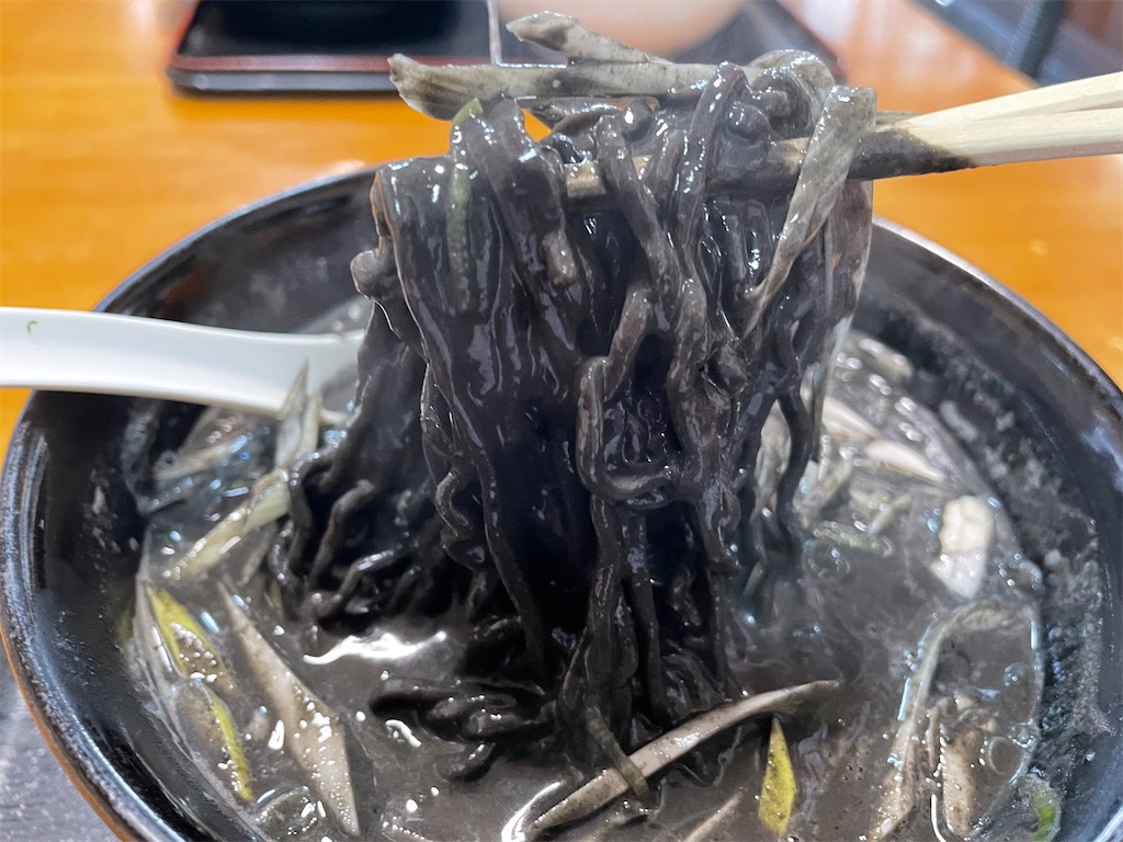 f:id:uccari8:20240421210707j:image