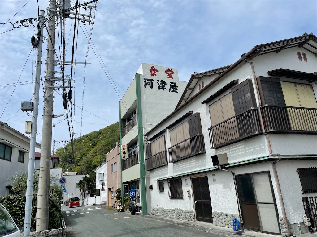 f:id:uccari8:20240421210710j:image